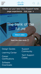 Mobile Screenshot of mindmeld.com